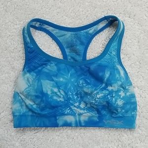 VSX Victoria Secret Sports Bra